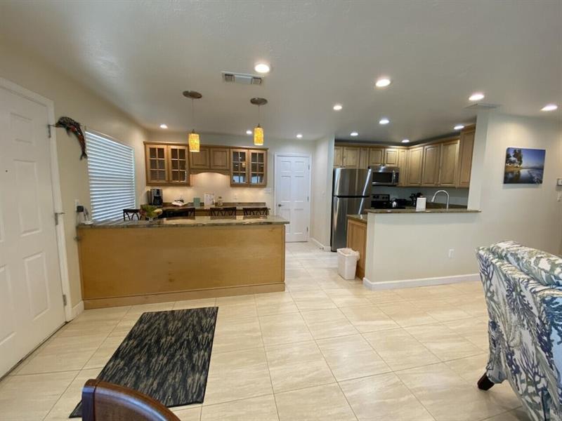 Crystal Sands By Beachside Management Siesta Key Eksteriør bilde