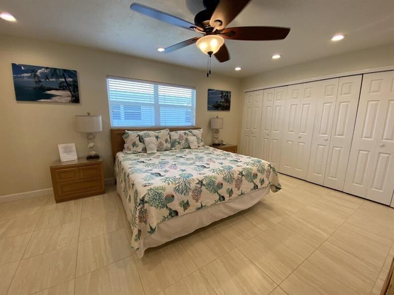 Crystal Sands By Beachside Management Siesta Key Eksteriør bilde