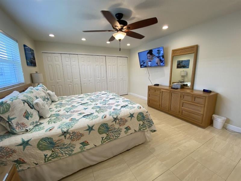 Crystal Sands By Beachside Management Siesta Key Eksteriør bilde
