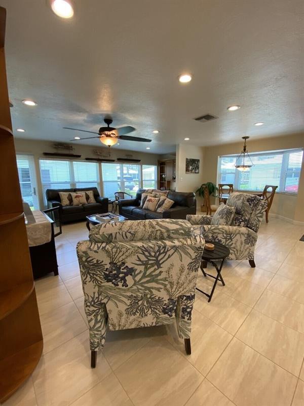 Crystal Sands By Beachside Management Siesta Key Eksteriør bilde