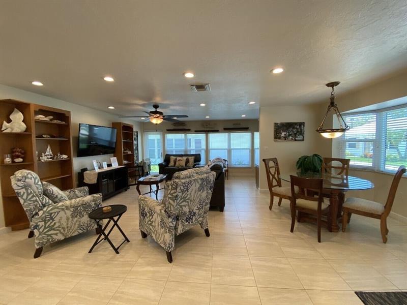 Crystal Sands By Beachside Management Siesta Key Eksteriør bilde
