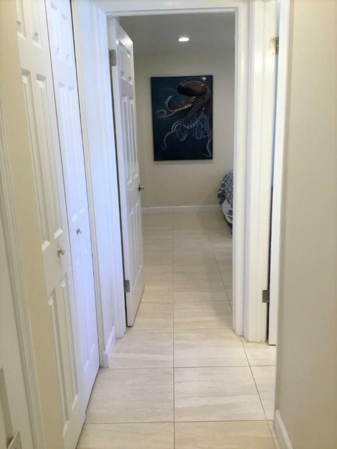 Crystal Sands By Beachside Management Siesta Key Eksteriør bilde